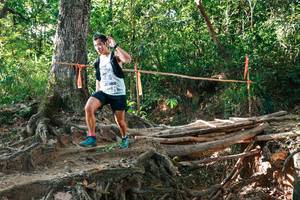 BIB: 
                            <button type="button" onclick="openModal(27552491)" class="btn btn-primary btn-sm float-right btn-popup" data-toggle="modal" data-target=".modal-high-quality">
                        <i class="fas fa-shopping-cart"></i> Add to Cart
                    </button>
                                            <button type="button" onclick="isThisMe(27552491, true)" class="btn btn-success btn-sm float-right btn-popup btn-isme hidden" data-toggle="tooltip" data-placement="bottom" title="นี่คือรูปของคุณใช่ไหม คลิกที่นี่เพื่อเอาเข้าอัลบั้ม">
                        <i class="fas fa-plus"></i> Add to album
                    </button>
                    <button type="button" onclick="isThisMe(27552491, false)" class="btn btn-warning btn-sm float-right btn-popup btn-isnotme hidden">
                        <i class="fas fa-ban"></i> Remove from album
                    </button>